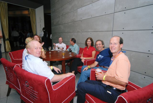 d20070905_0283.jpg
