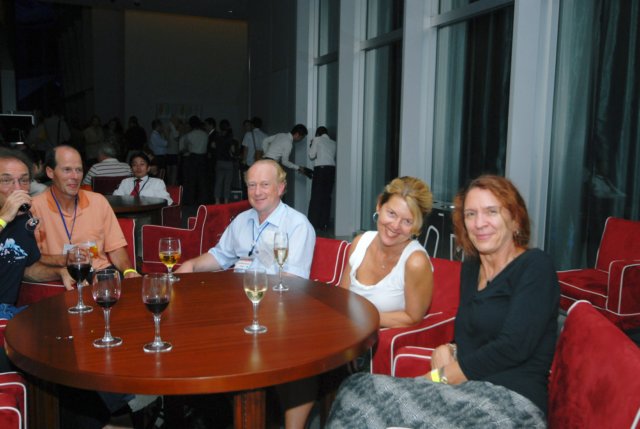 d20070905_0285.jpg