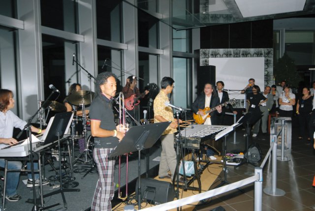 d20070905_0299.jpg
