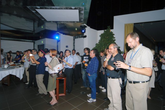 d20070905_0305.jpg