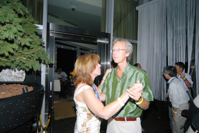 d20070905_0315.jpg
