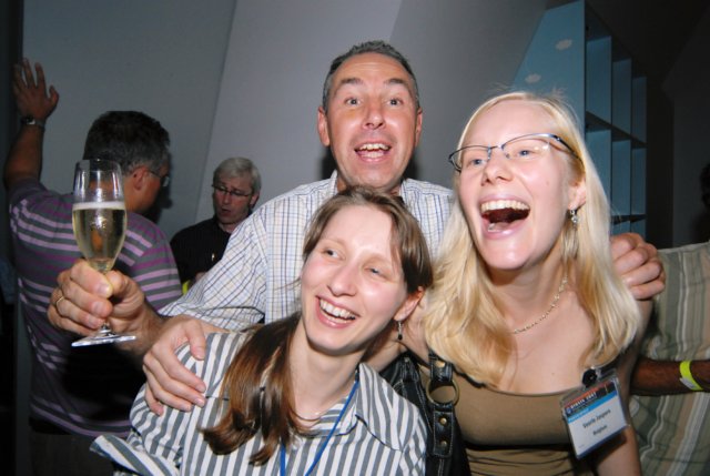 d20070905_0342.jpg
