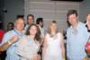 d20070905_0375_small.jpg