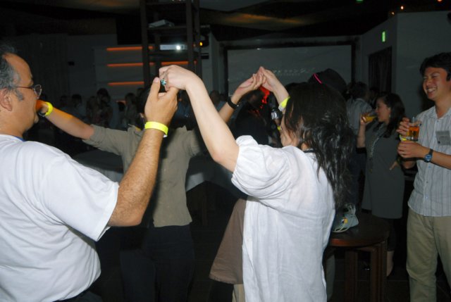 d20070905_0384.jpg
