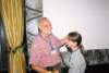 d20070905_0386_small.jpg