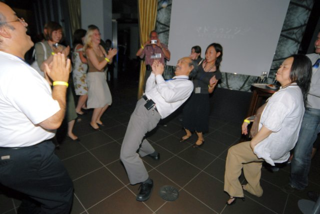 d20070905_0399.jpg