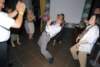 d20070905_0400_small.jpg