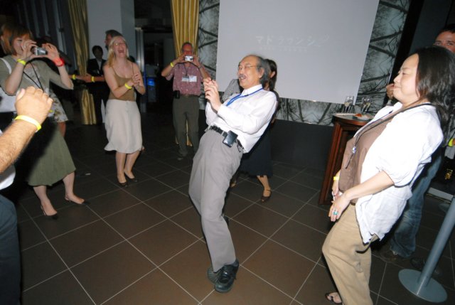 d20070905_0401.jpg