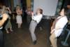 d20070905_0401_small.jpg