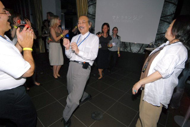 d20070905_0403.jpg
