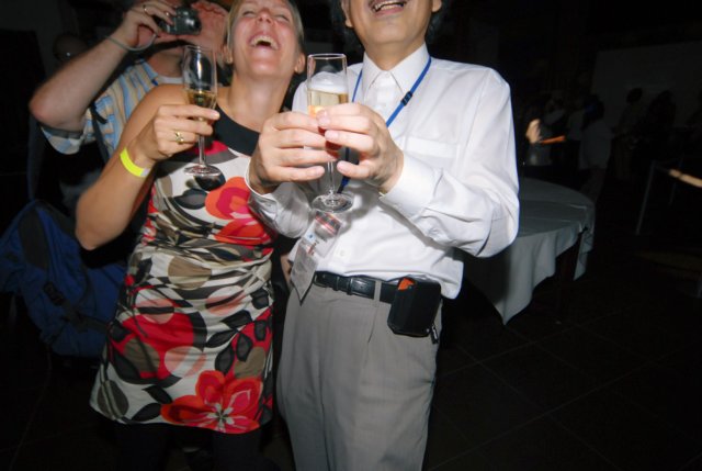 d20070905_0409.jpg