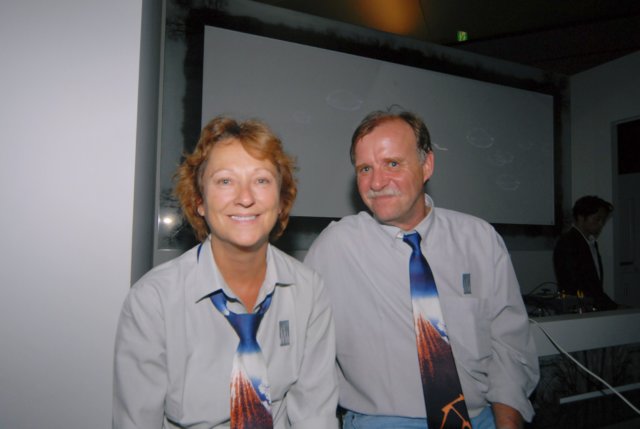 d20070905_0420.jpg