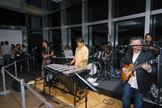d20070905_0422.jpg