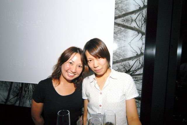 d20070905_0425.jpg