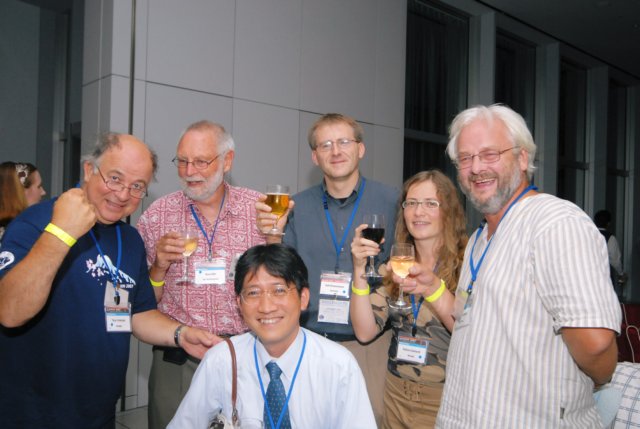 d20070905_0430.jpg
