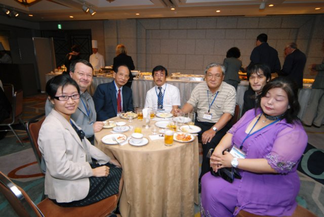 d20070906_0070.jpg