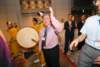 d20070906_0364_small.jpg