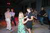 d20070906_0433_small.jpg
