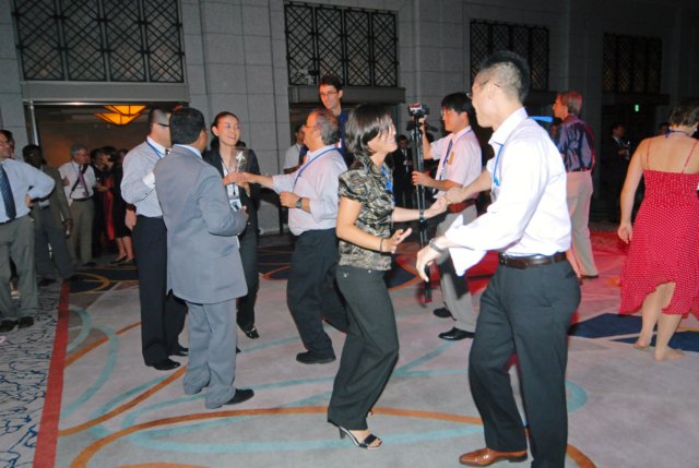 d20070906_0434.jpg