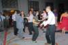 d20070906_0434_small.jpg