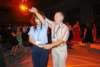 d20070906_0436_small.jpg