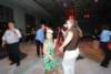 d20070906_0446_small.jpg