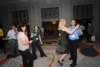 d20070906_0478_small.jpg