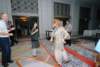 d20070906_0479_small.jpg