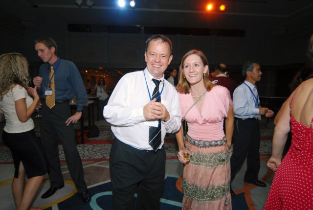 d20070906_0675.jpg