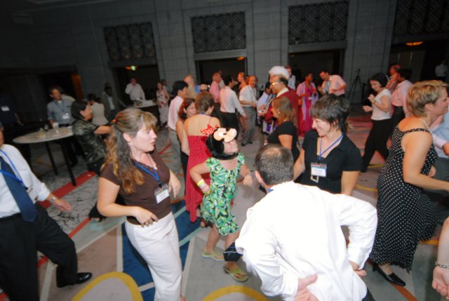 d20070906_0684.jpg