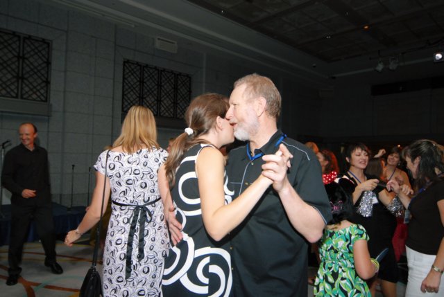 d20070906_0690.jpg