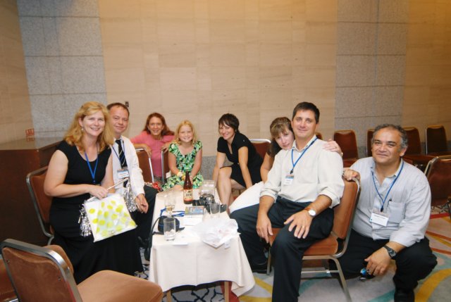 d20070906_0716.jpg