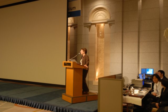 d01_9822.jpg
