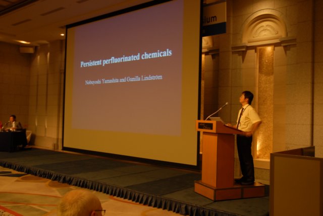 d01_9828.jpg