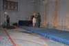 d01_9843_small.jpg