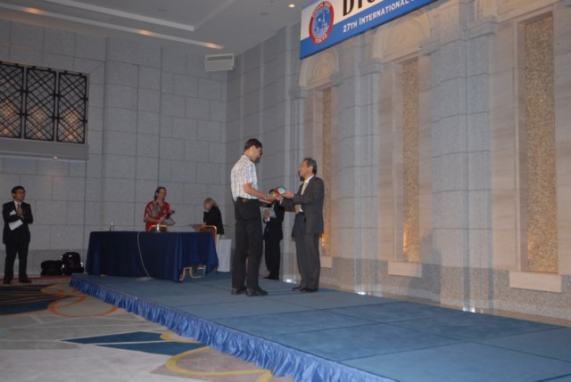 d01_9850.jpg