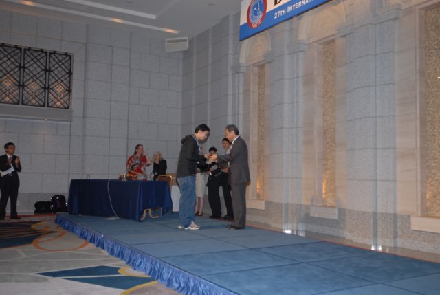 d01_9853.jpg