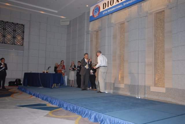 d01_9860.jpg
