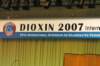 d20070903n_0093_small.jpg