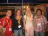 img_1373_small.jpg