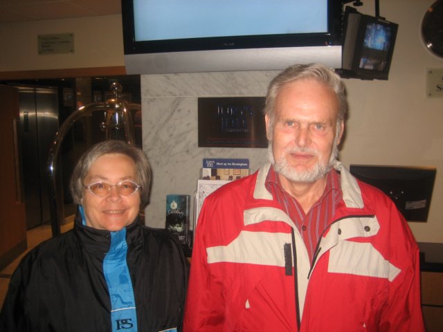 img_1387.jpg