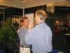 d20080818n_0016_small.jpg