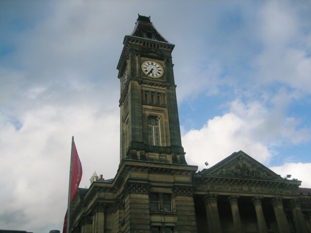 d20080818n_0026.jpg