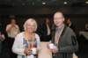 d20080819n_0107_small.jpg