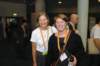 d20080819n_0167_small.jpg