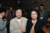 d20080819n_0327_small.jpg