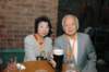 d20080819n_0329_small.jpg