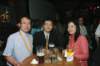 d20080819n_0330_small.jpg