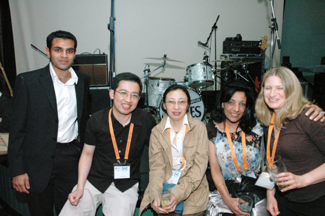 d20080819n_0337.jpg