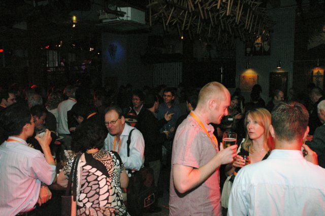 d20080819n_0352.jpg